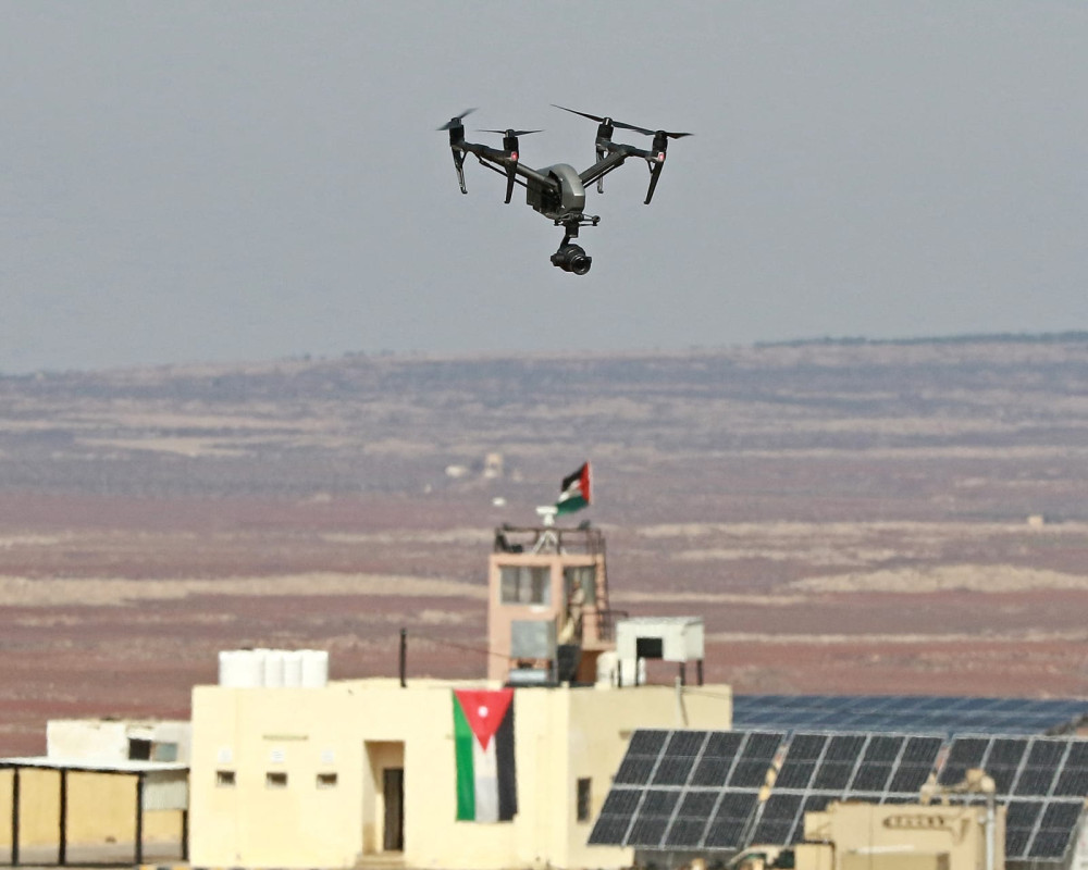 News Main Image 