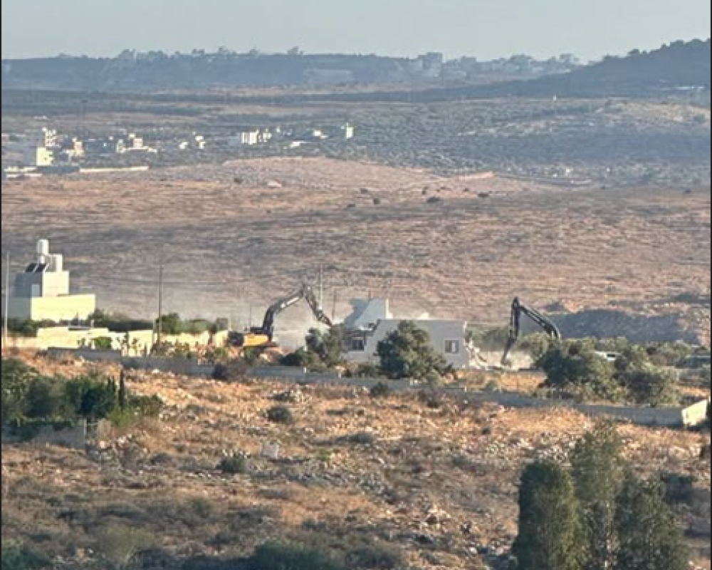News Main Image 