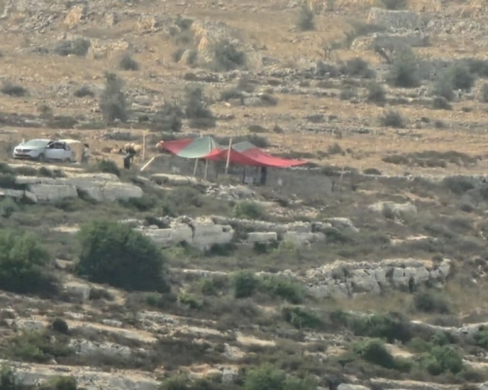 News Main Image 