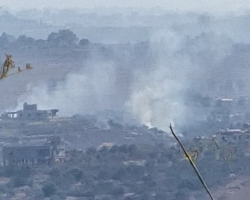 News Main Image 