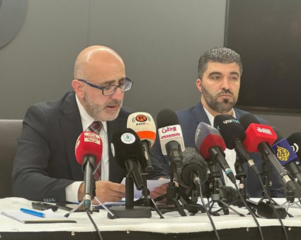 News Main Image 