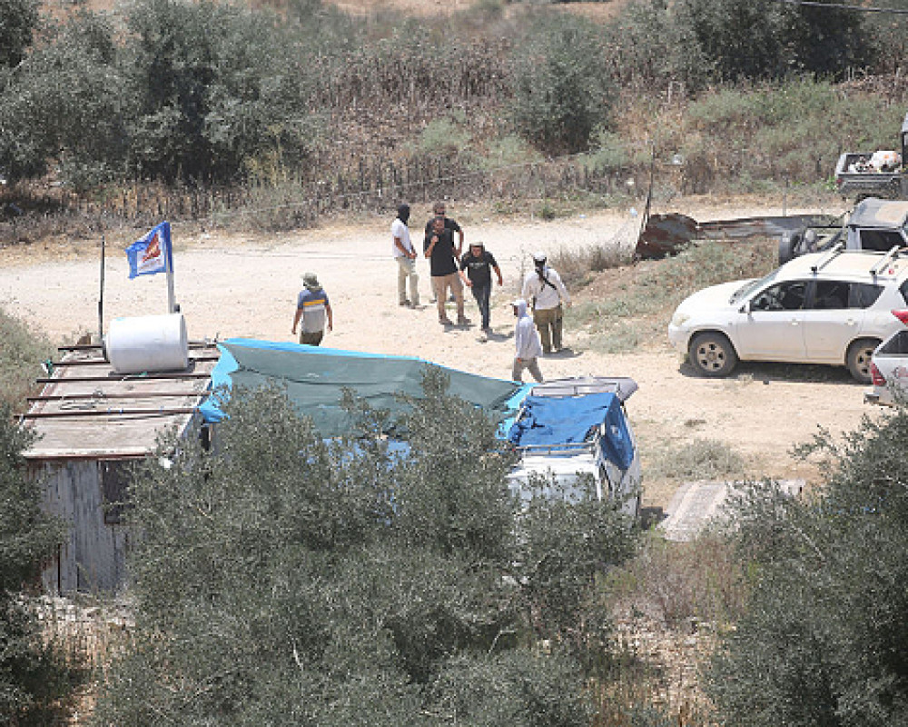 News Main Image 