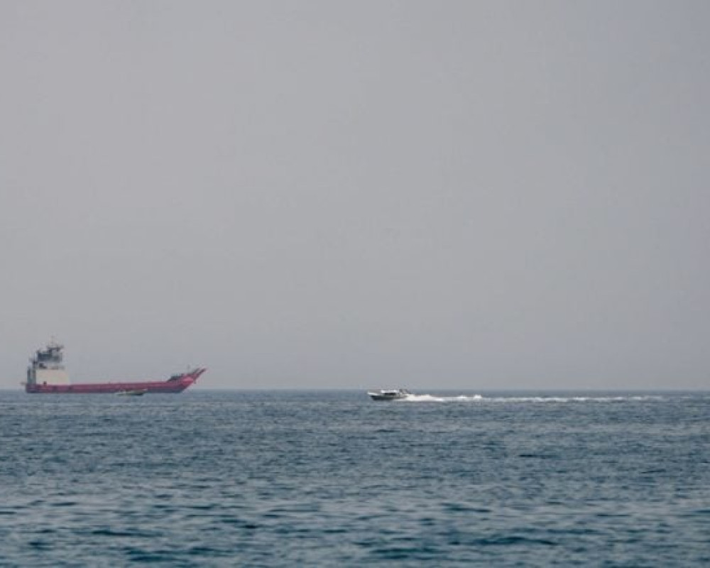 News Main Image 