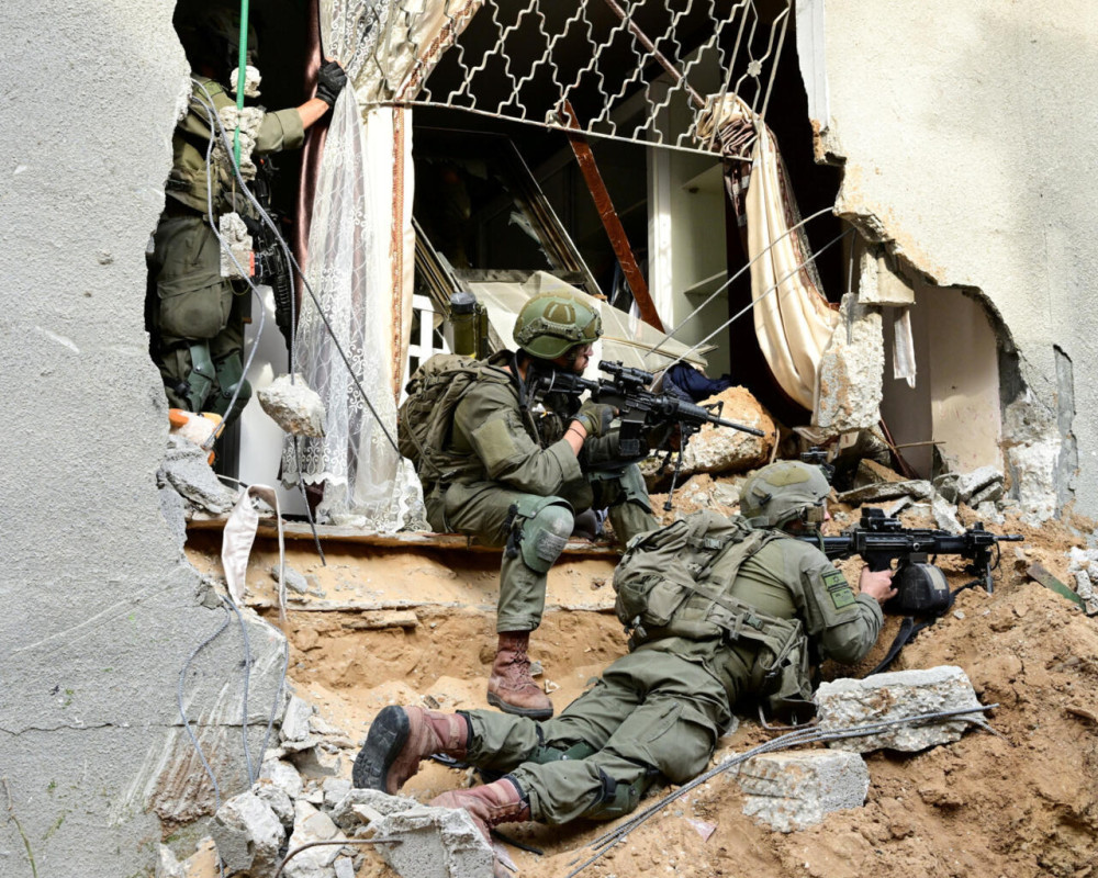 News Main Image 