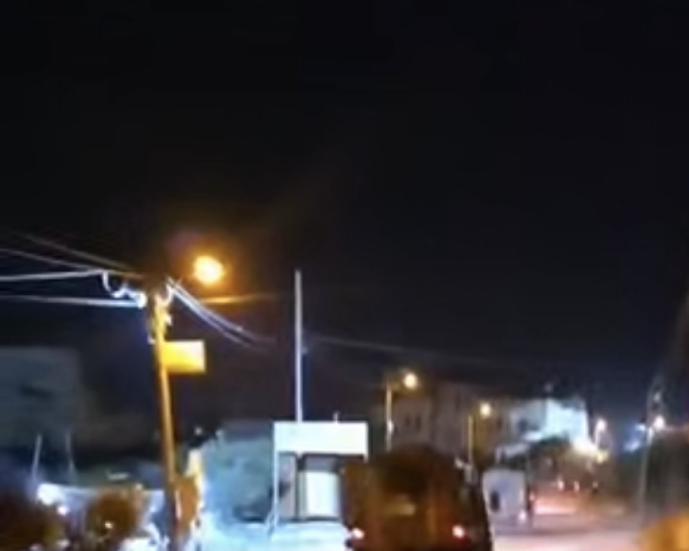 News Main Image 
