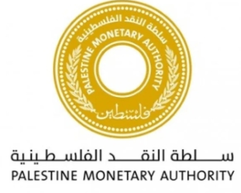 News Main Image 
