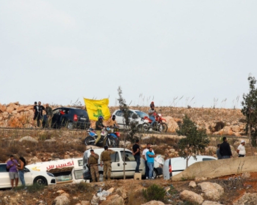 News Main Image 
