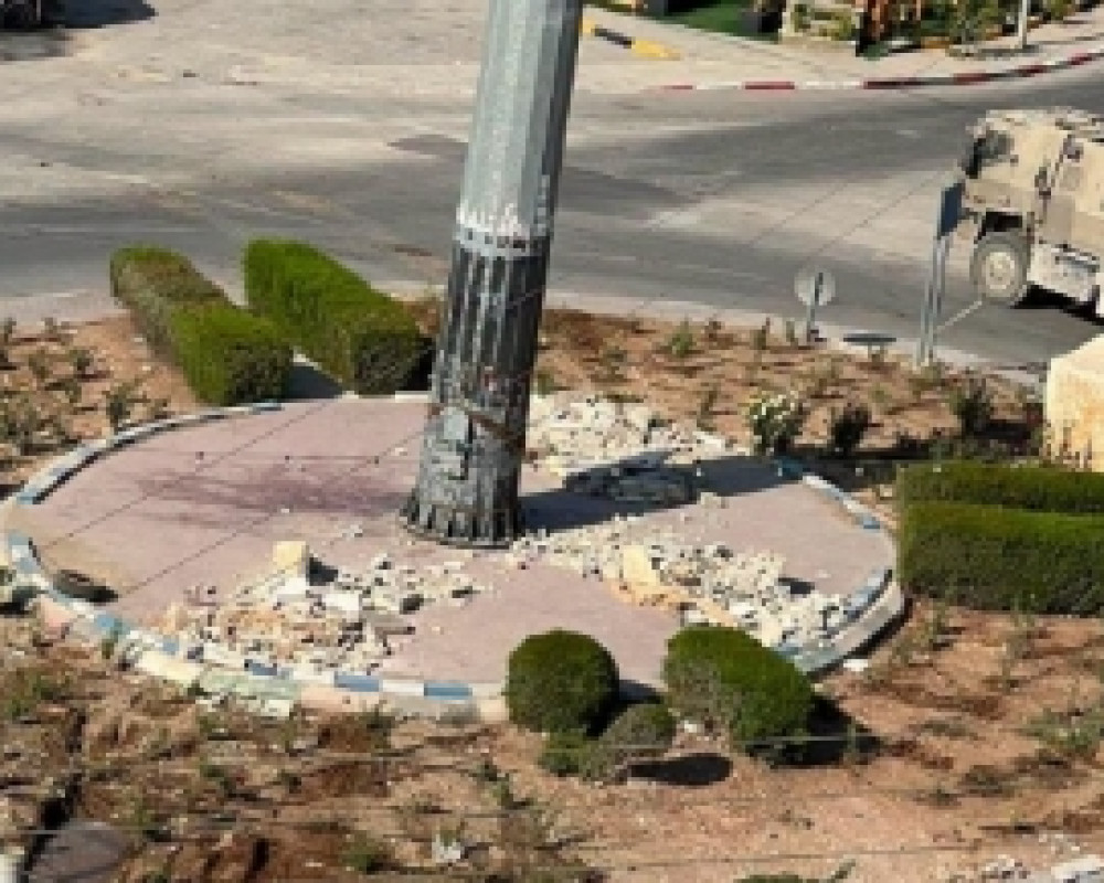 News Main Image 