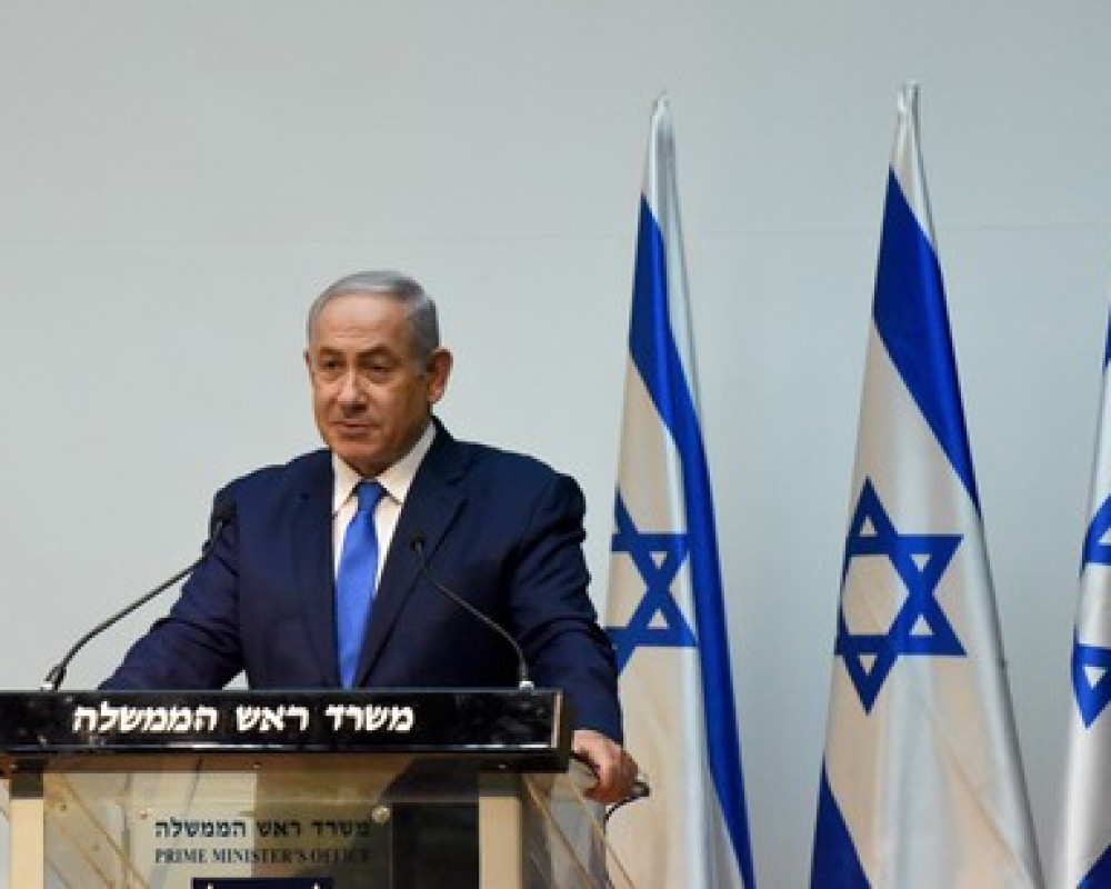 News Main Image 