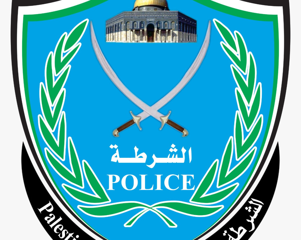 الشرطة: مقتل مواطن (34 عاما) في بيرزيت شمال رام الله