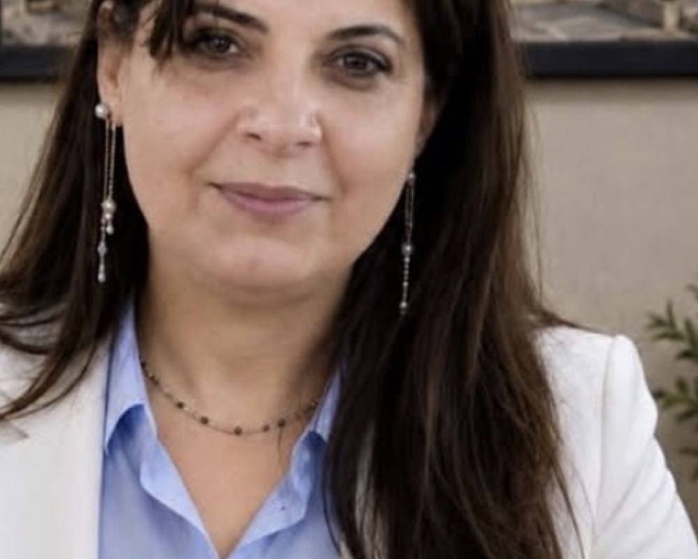 هل يستطيع ترامب تغيير المعادلة في غزة؟ بقلم د. سنية الحسيني