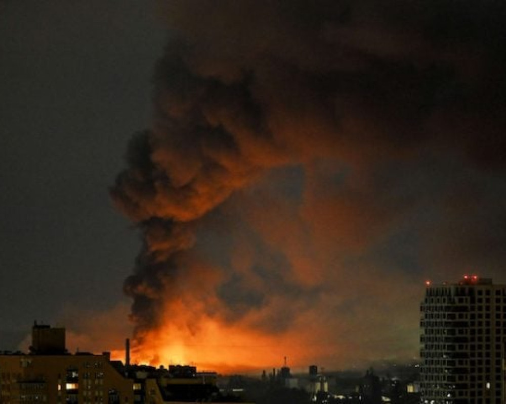 News Main Image 