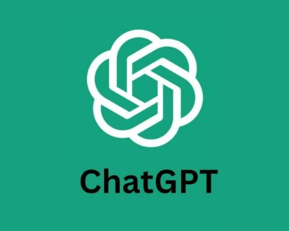 إلغاء حدود الدردشة النصية لمستخدمي "Chat-GPT" المجاني