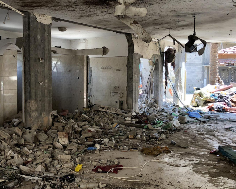 News Main Image 