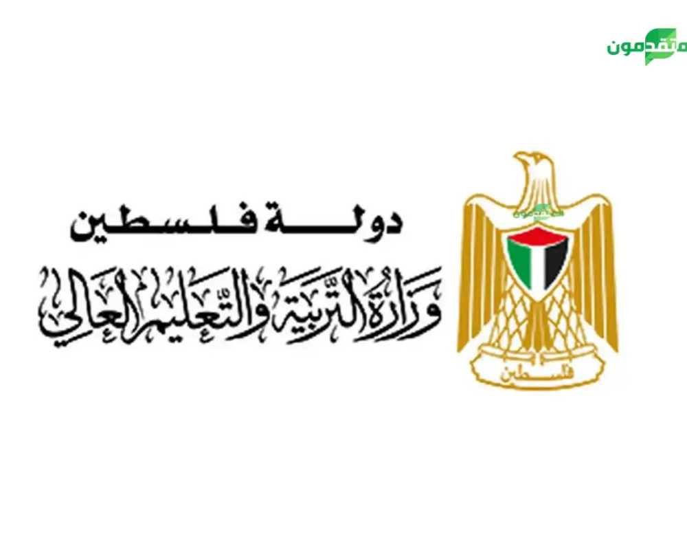 News Main Image 