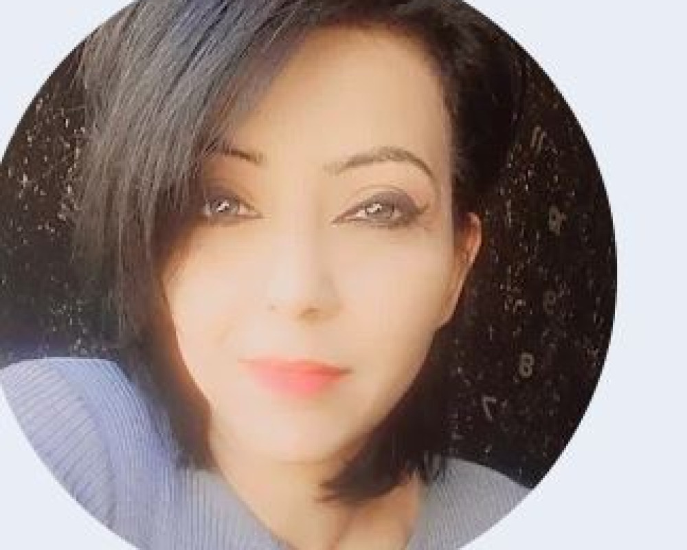 بين التجريد والانسحاب: خريطة ترامب في مصيدة الشروط الإسرائيلية بقلم سالي علاوي