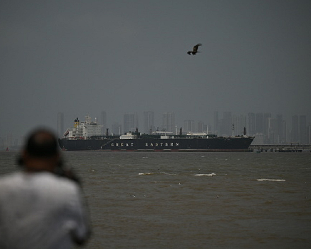 News Main Image 