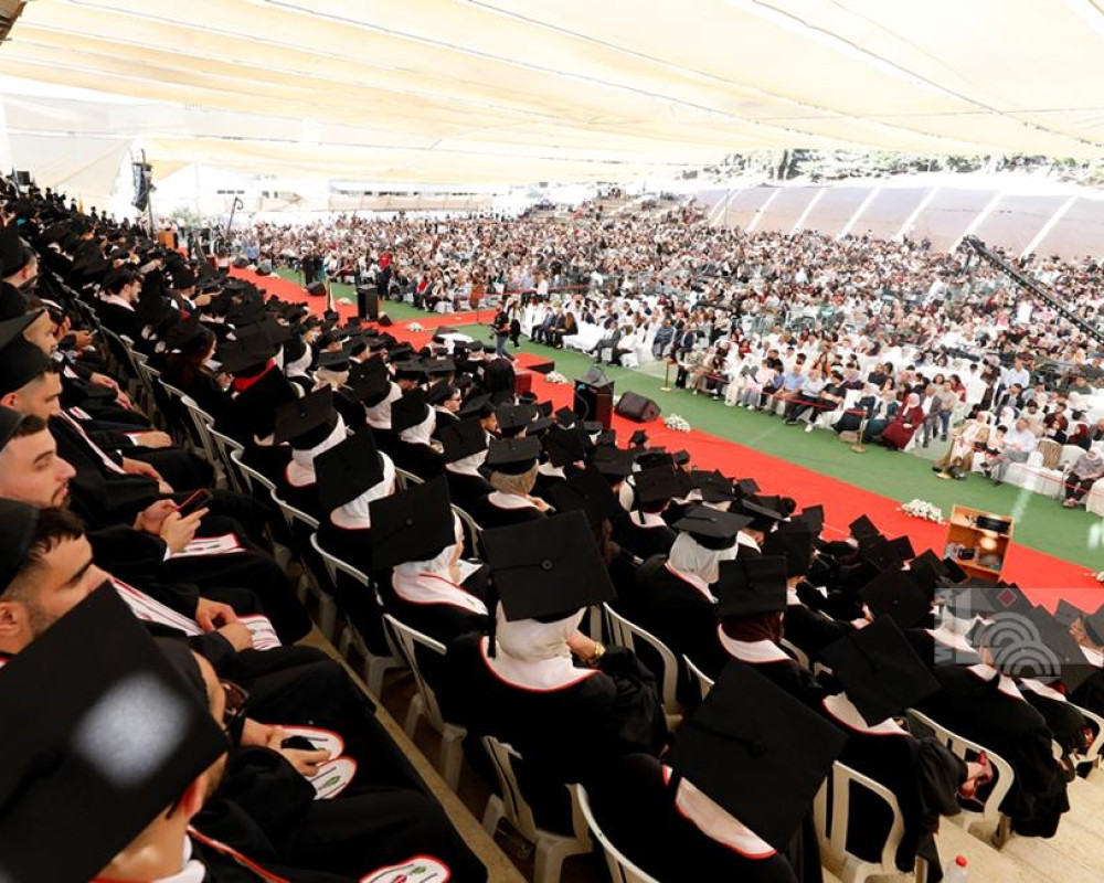 News Main Image 