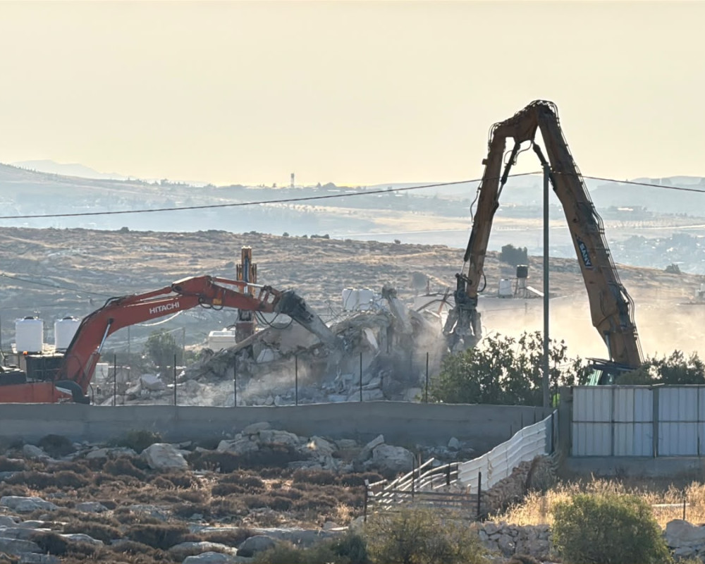 News Main Image 