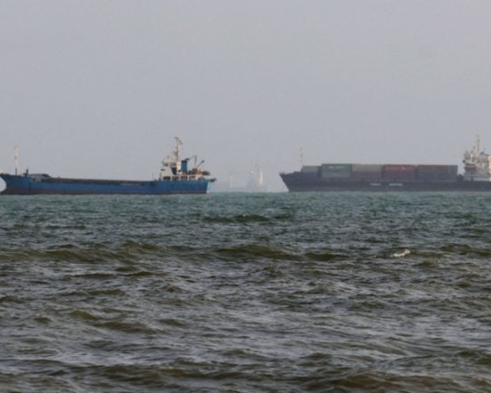 News Main Image 