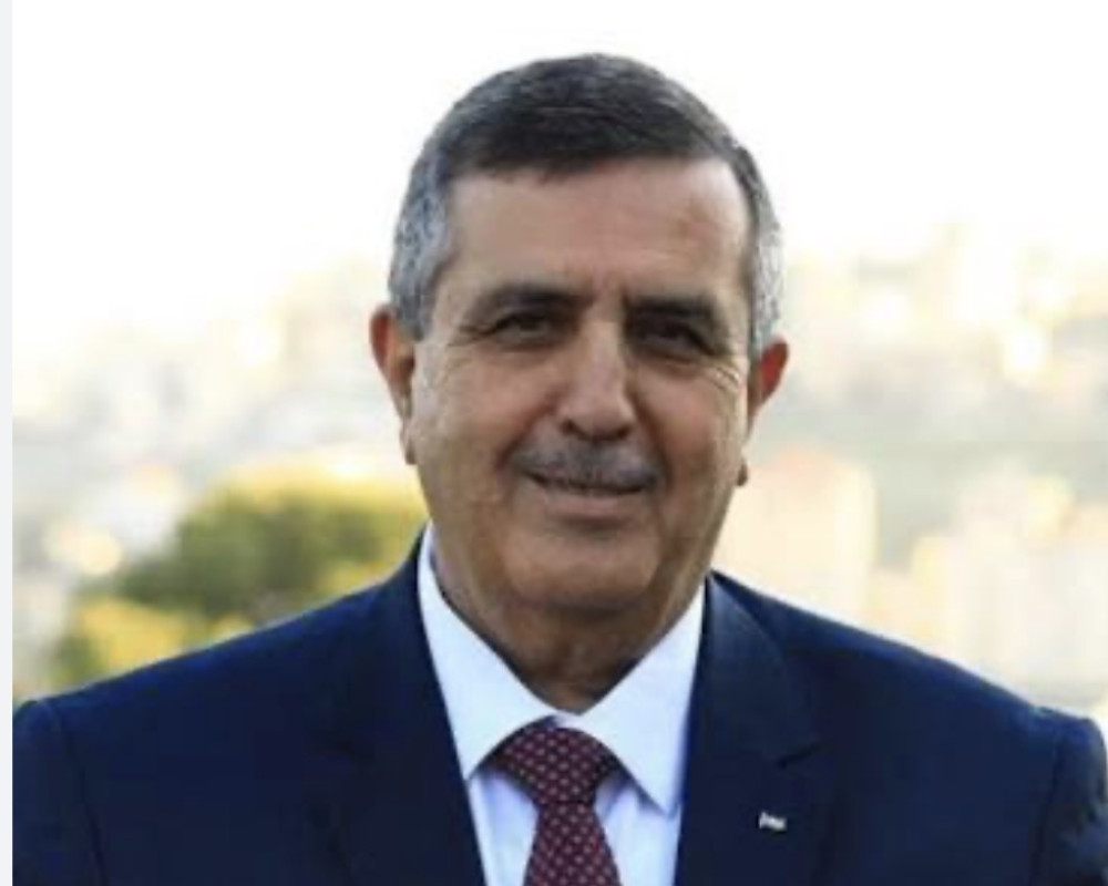 قيادي في “فتح” يرد على بيان إسرائيلي حول هجرة المسيحيين: الاحتلال السبب الرئيسي لتراجع الوجود في بيت لحم