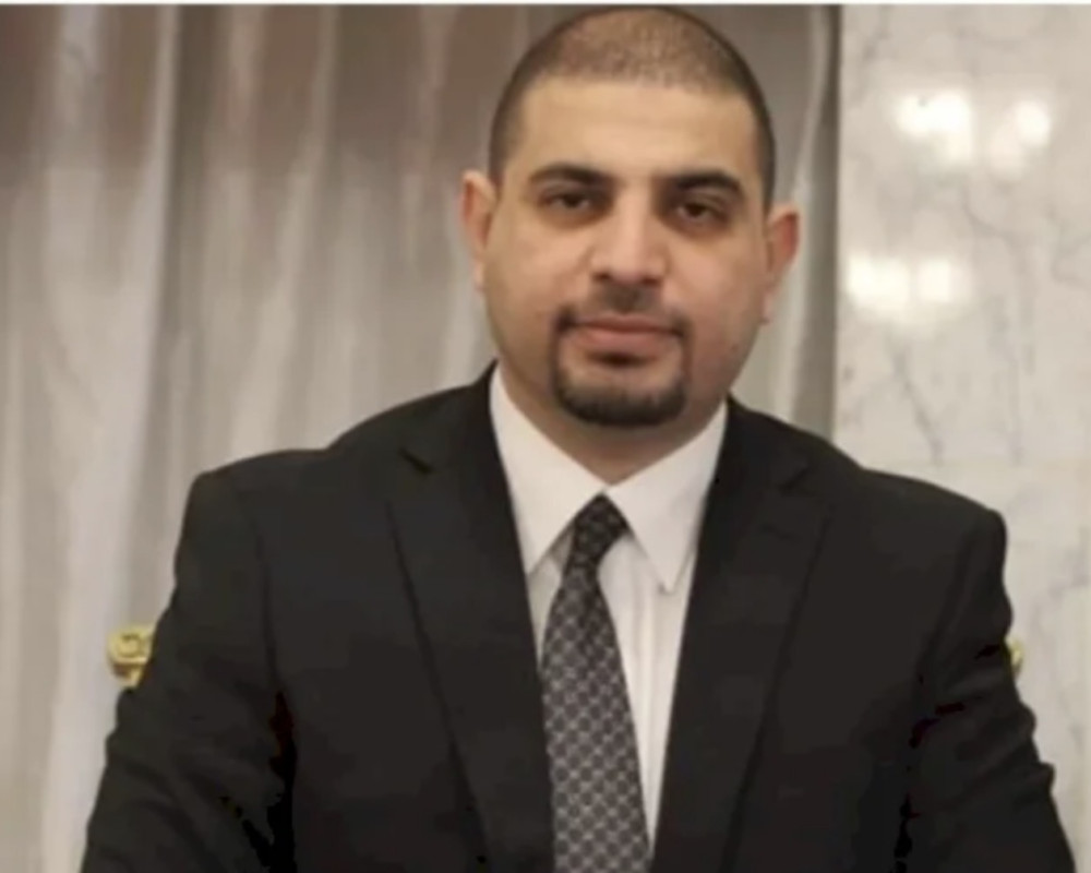 نقيب المحامين: نقل صلاحيات إنفاذ القانون إلى الشرطة الإسرائيلية خطوة إضافية في مشروع الضم الفعلي