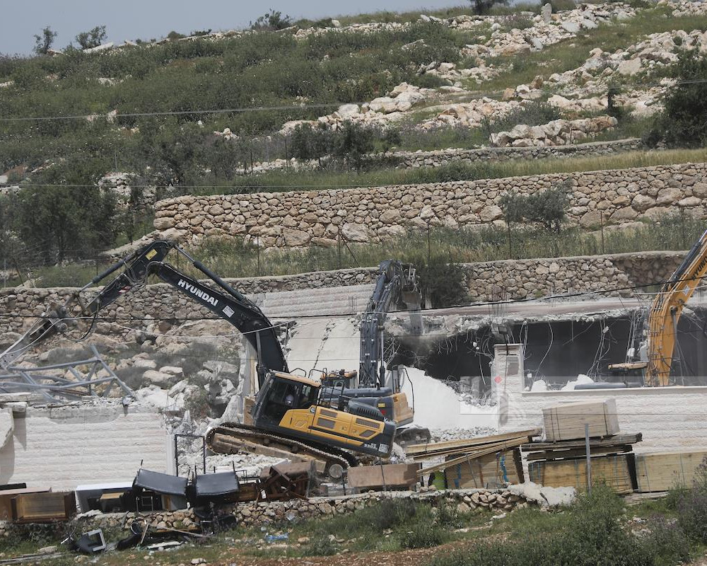News Main Image 