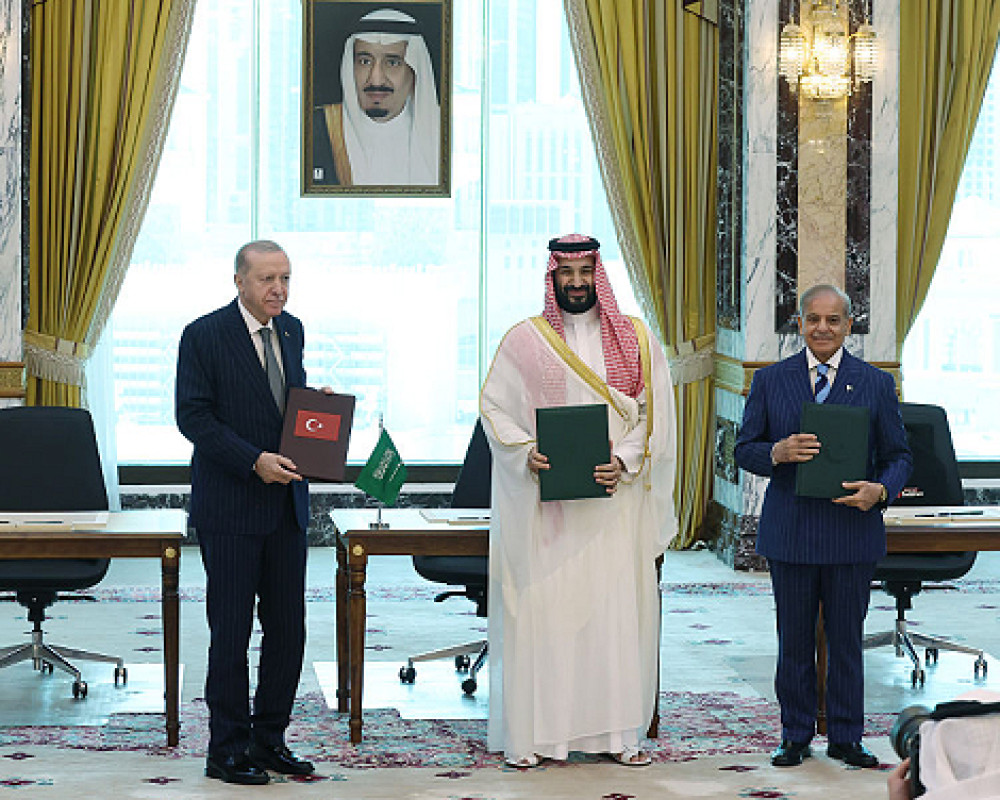 News Main Image 