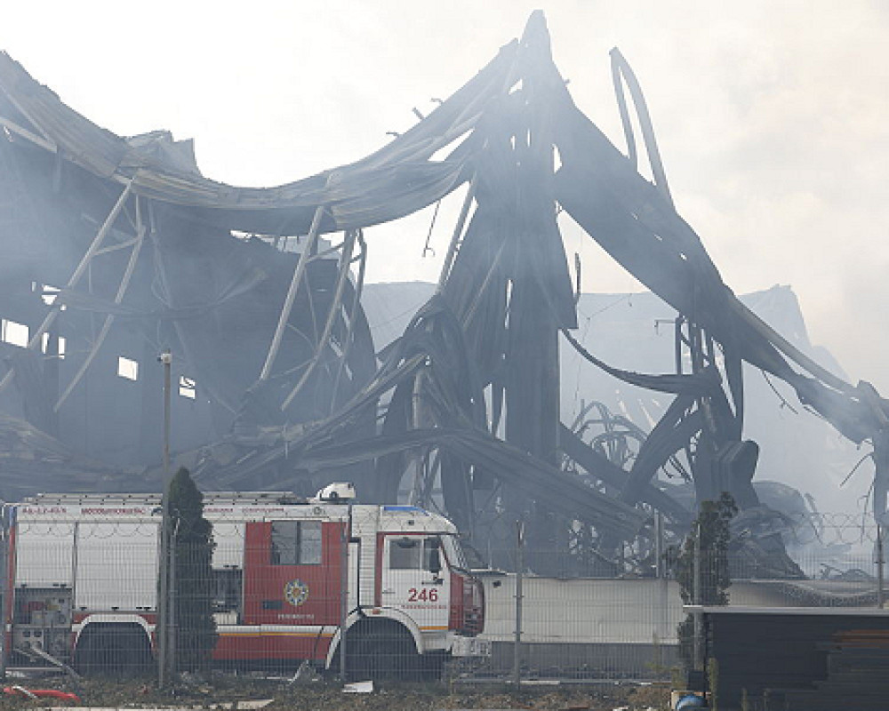 News Main Image 