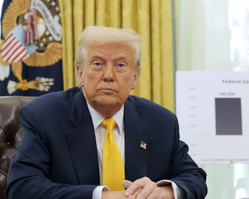 News Main Image 