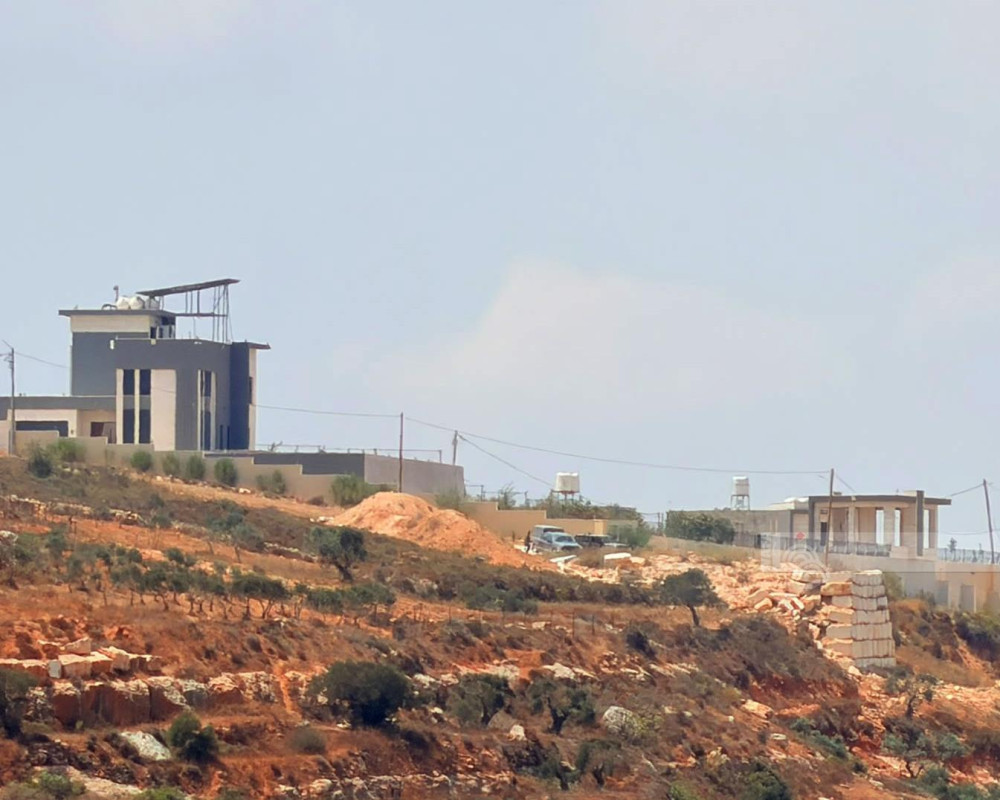 News Main Image 
