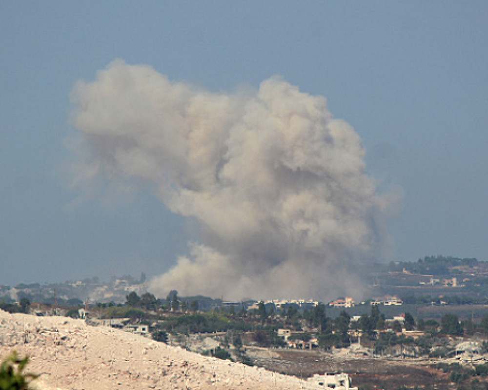 News Main Image 