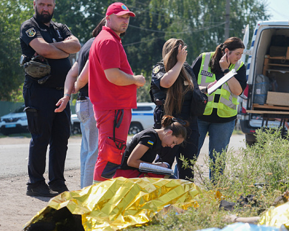 News Main Image 