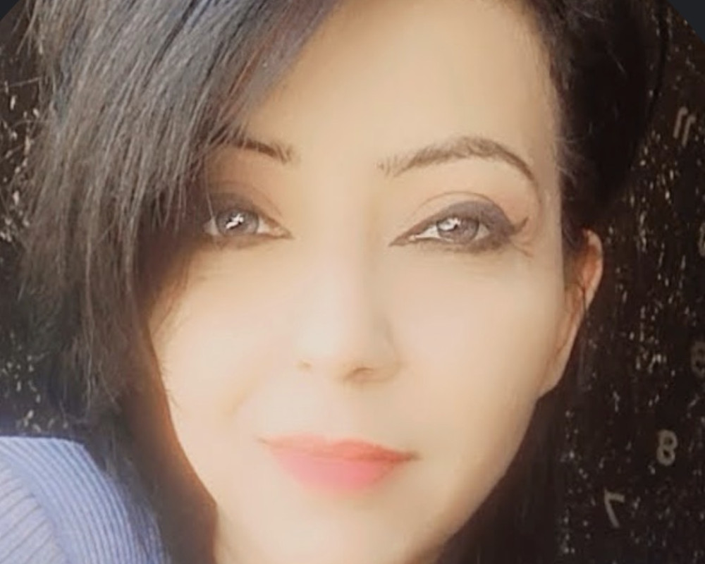 جيل على حافة الضياع: من ينقذ التعليم الفلسطيني؟ بقلم سالي علاوي