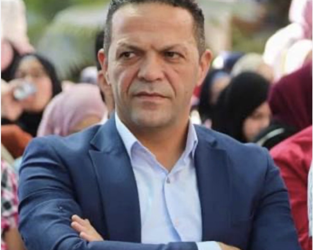 التحالف… والانتخابات بوصفها نافذة للعودة بقلم محمد المصري