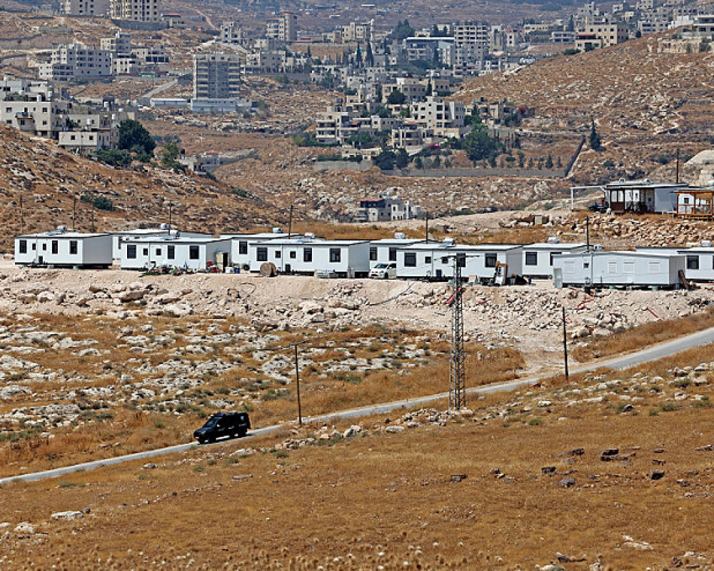 News Main Image 