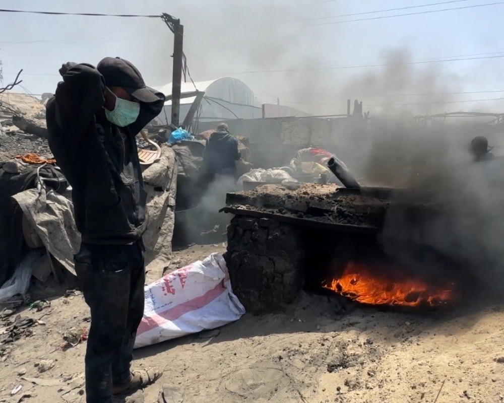 News Main Image 