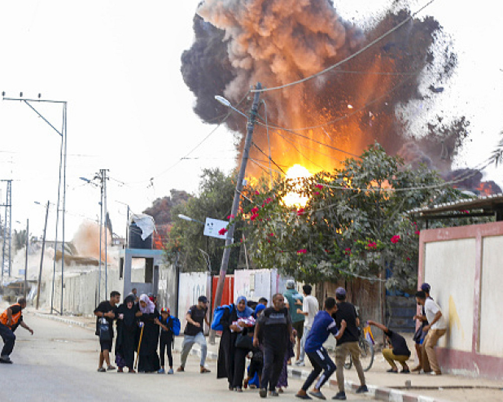 News Main Image 