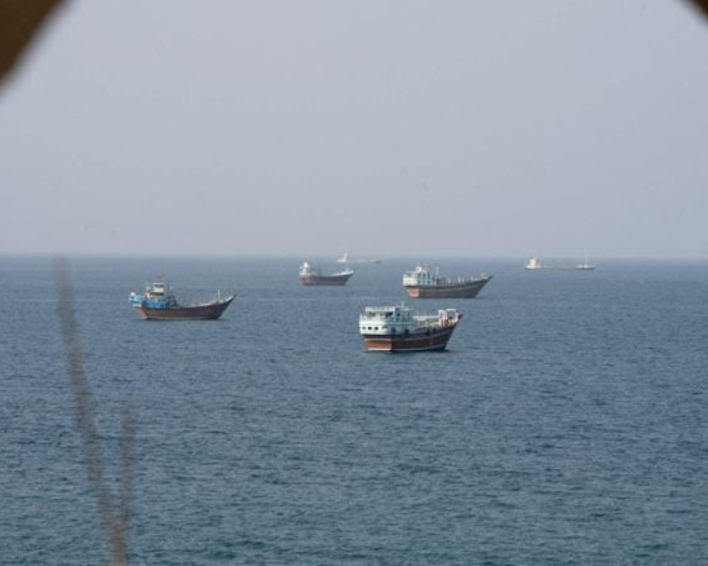 News Main Image 