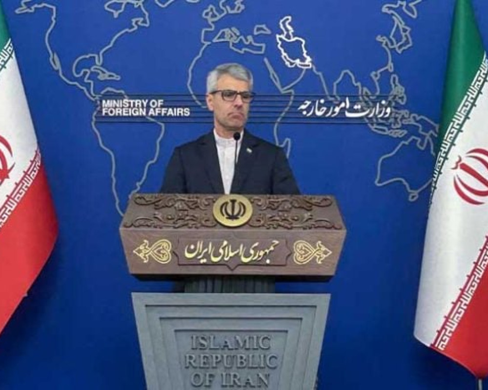 News Main Image 
