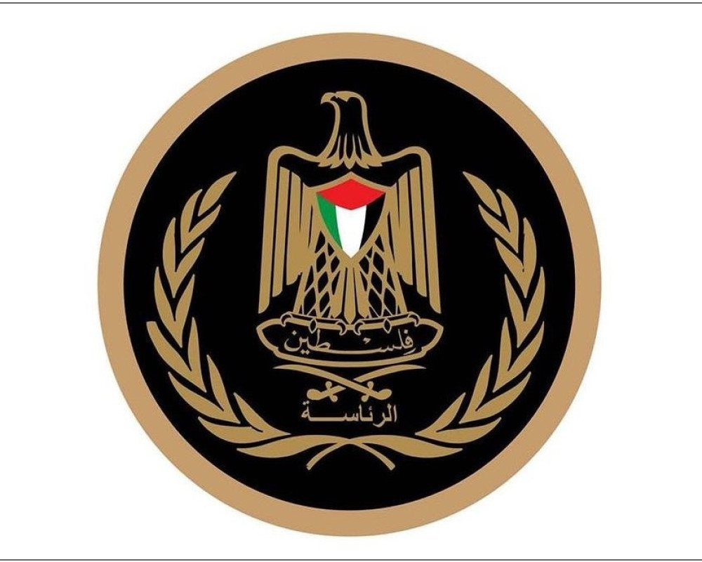 الرئاسة تدعو مجلس الأمن إلى الانعقاد العاجل واتخاذ قرارات لوقف الاعتداءات الإسرائيلية على مقرات الأمم المتحدة