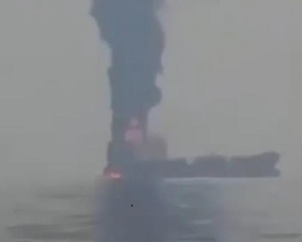 News Main Image 