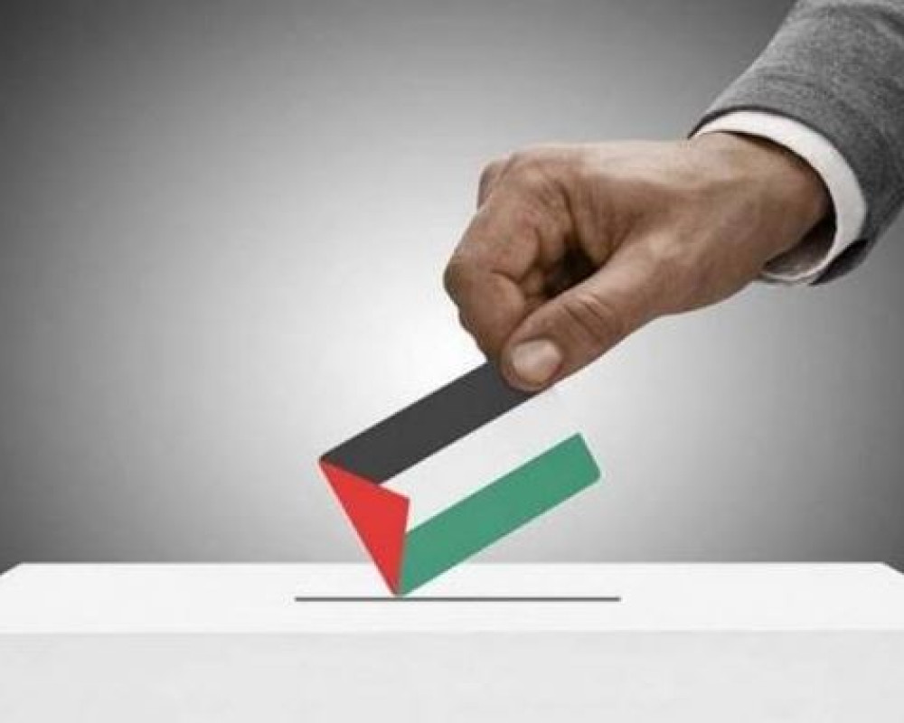 خاص PNN - التحالفات الانتخابية الفلسطينية: اصطفافات عابرة للصندوق أم إعادة تشكيل للخريطة السياسية؟