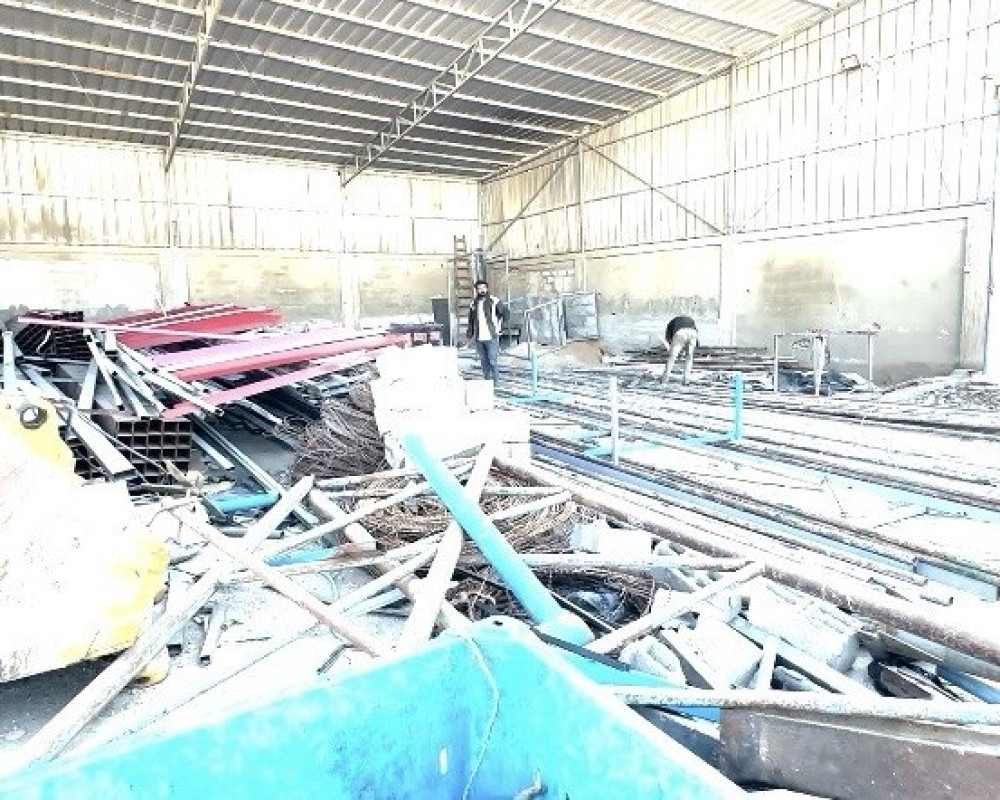 News Main Image 