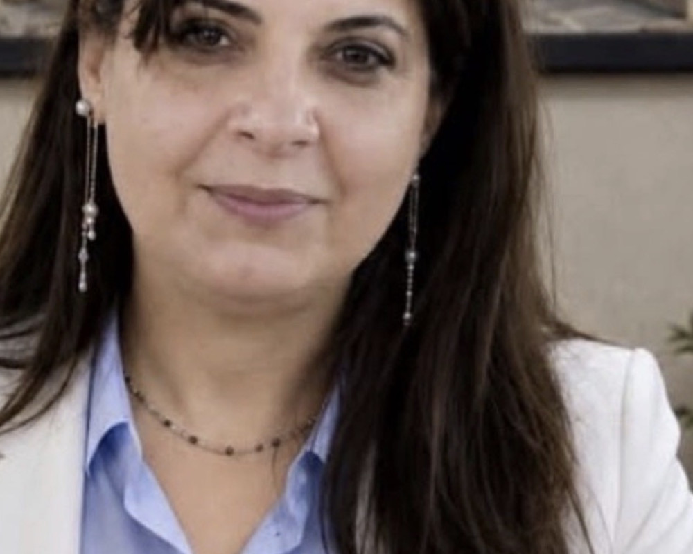 هل ينجح الحصار الاقتصادي على إيران هذه المرة؟ بقلم د. سنية الحسيني