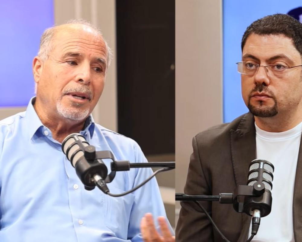 خلال برنامج صوت الشباب.. الشباب تحت الضغط.. أزمة نفسية تتفاقم وتقصير حكومي يتركهم أمام سؤال: أين نذهب للعلاج؟