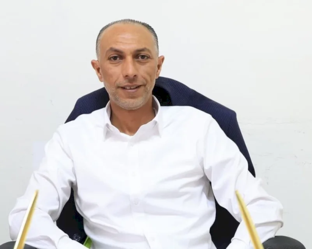رئيس نقابة النقل: أي مساس بسعر المحروقات سيؤدي إلى توقف قطاع النقل عن العمل