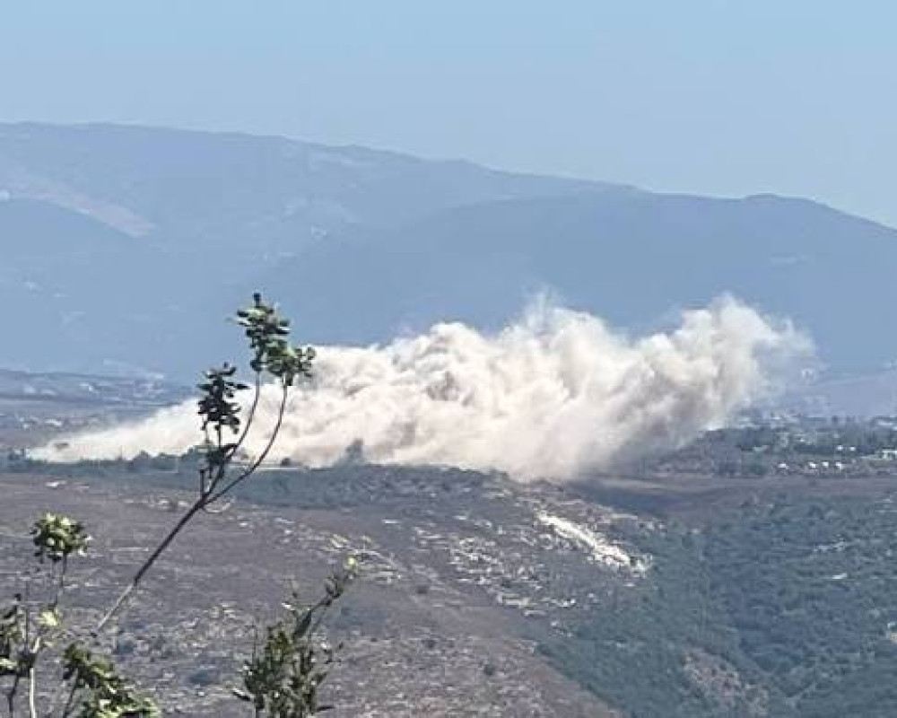 News Main Image 