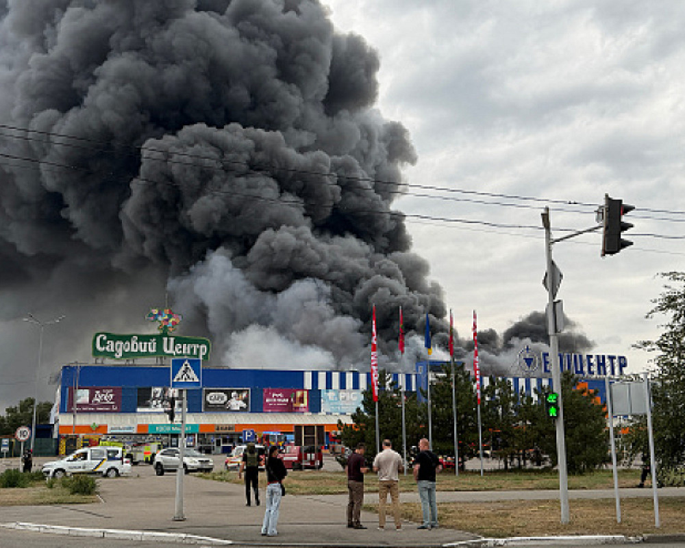 News Main Image 