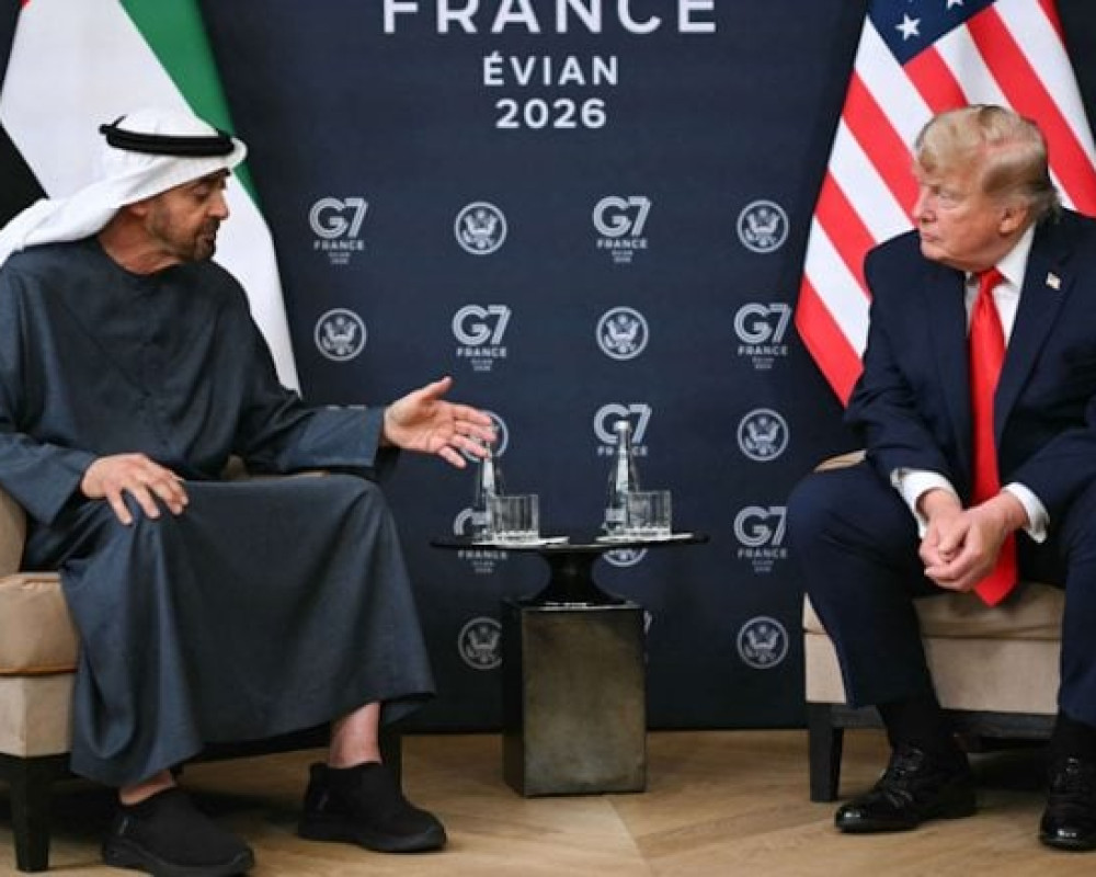 News Main Image 